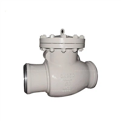 Парови люлеещи се клапани